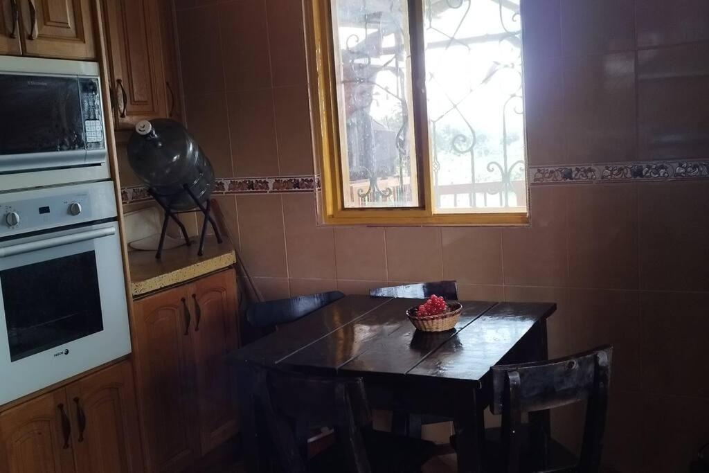 Finca En El Quindio Arrullo Cafetero Quimbaya Luaran gambar